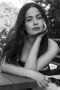 Molly Gordon