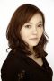 Anne Suzuki