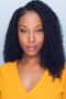 Deja Blaise