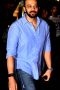 Rohit Shetty