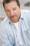 John Swasey