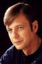 Jacques Spiesser