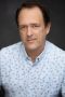 Greg Kean