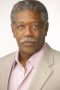 Lou Beatty Jr.