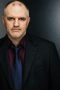 Scott MacDonald