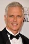 Patrick Cassidy