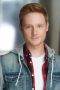 Miles Tagtmeyer