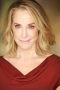 Amanda Wyss