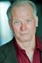 Gerald Brodin