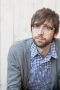 Rob Kerkovich