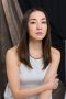 Ayumi Ito