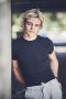 Ross Lynch