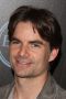 Jeff Gordon