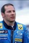 Jacques Villeneuve