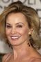 Jessica Lange