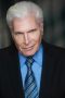 Mark Walker