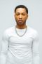 Jacob Latimore