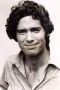 Craig Gardner
