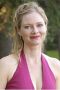 Allison Hossack