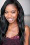 Xosha Roquemore
