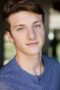 Jake Short