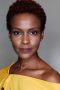 Kim Hawthorne