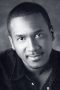 Jerry Minor