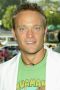 Chad Allen
