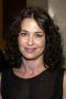 Julie Warner