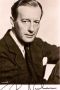 Roland Culver