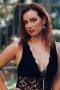 Arlene Cavazos