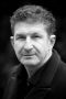 Jeff Stewart