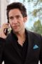 Jason Lockhart