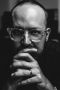 Joseph Trapanese