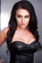 Devanny Pinn