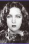 Marie Bell