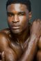 Kellen Marcus