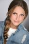 Hannah Westerfield