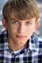 Luke Westerfield
