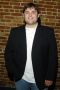 Ryan Martinez-Slattery