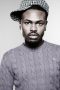 Dwight Allen O'Neal