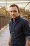 Nate Corddry