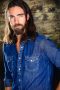 Greg Maness