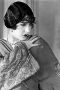 Gloria Swanson