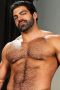 Jared Degado