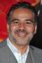 John Ortiz