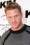 Dash Mihok