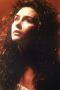 Geraldine O'Rawe