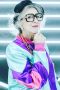Rhoda Pell