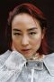 Greta Lee